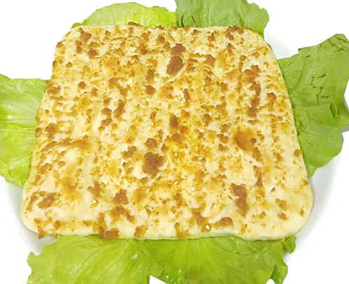 淮北土掉渣烧饼——安徽隆悦加盟 服务周到，食品经营无忧