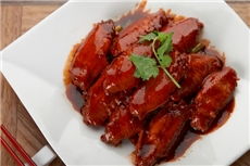 宿迁工地企业食堂承包报价解析与餐饮企业管理要点