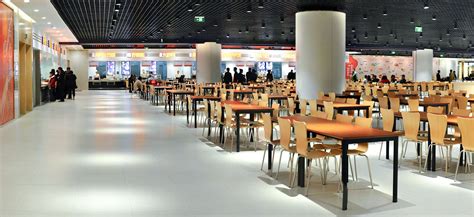 上海食堂餐饮公司大全 200人工厂食堂对外承包与食品经营指南