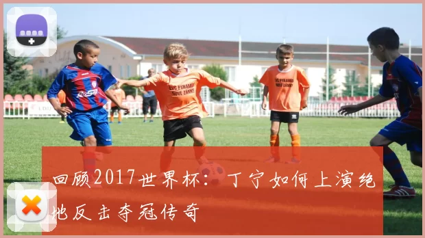 回顾2017世界杯:丁宁如何上演绝地反击夺冠传奇