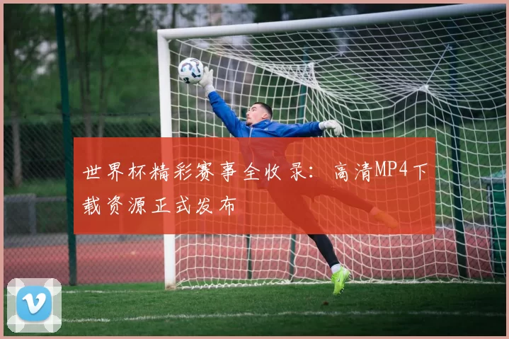 世界杯精彩赛事全收录:高清MP4下载资源正式发布