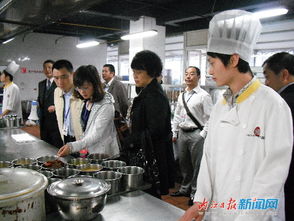 市民直击 食品经营环节的监管现状与挑战